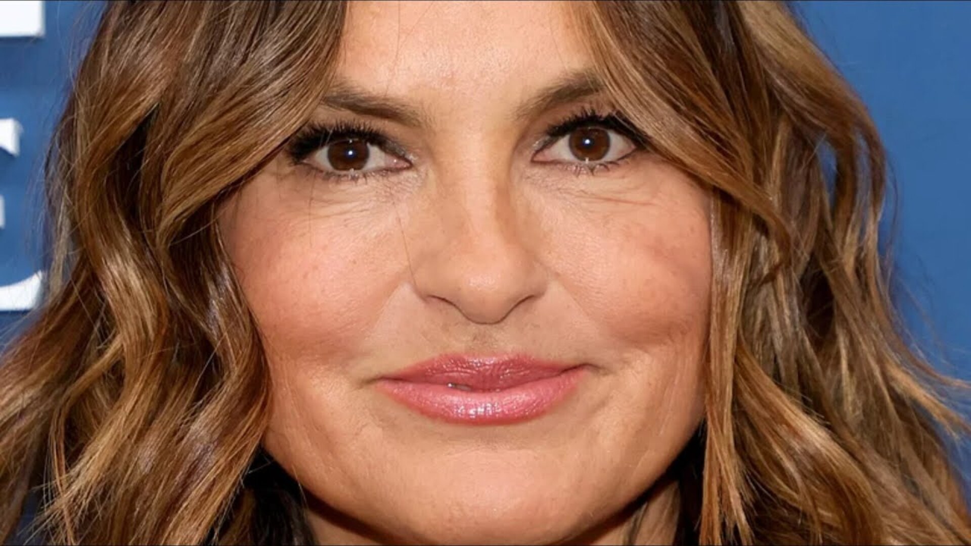 Video thumbnail for The Law & Order Cast's Real-Life Partners