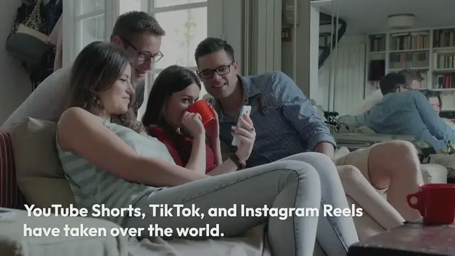 Video thumbnail for Creating Captivating Videos with Submagic’s AI-Powered Captions