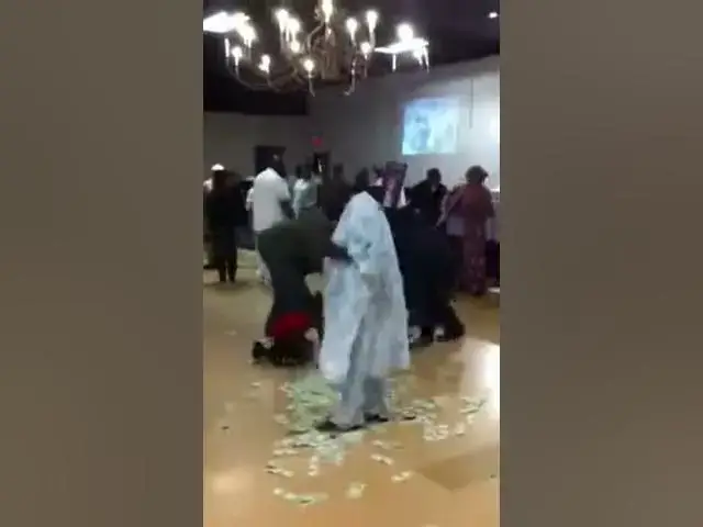 Video thumbnail for Andrew Rogers