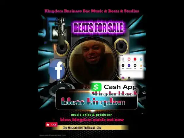 Video thumbnail for 202402021907