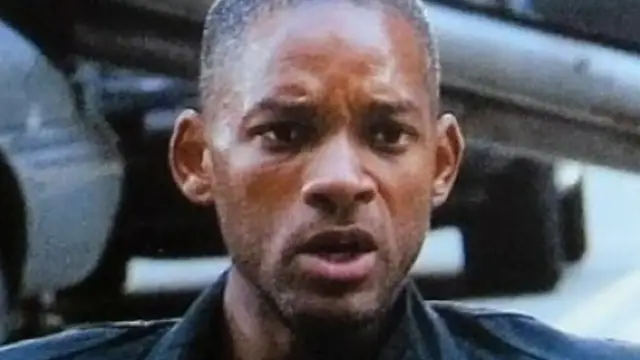 Video thumbnail for The Most Expensive Movie Scenes Ever Filmed