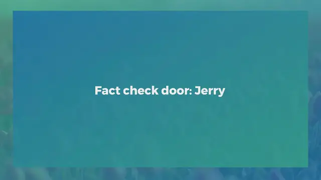 Video thumbnail for Het vermogen van Eric Dikeb [2024 update]