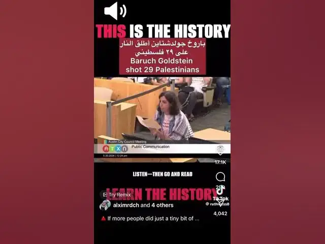 'Video thumbnail for #history #shortsfeed #shorts #shortsviral #shortsyoutube'