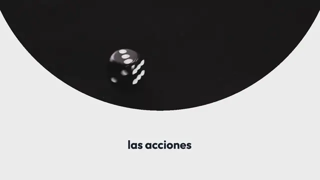 Video thumbnail for Lista de libros de DnD 5e