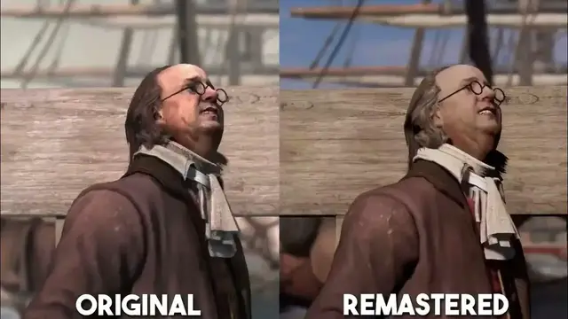 Video thumbnail for Worst Video Game Remasters