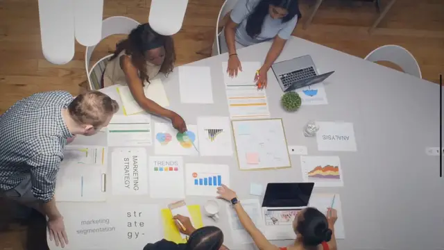 Video thumbnail for Big Data Engineer Salaries: A Comprehensive Guide