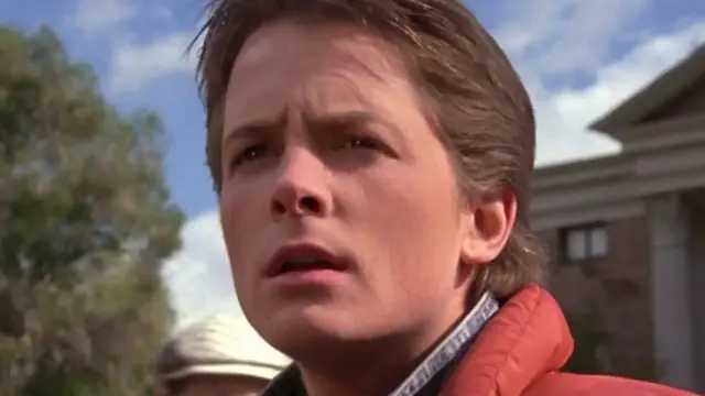 Video thumbnail for The Untold Truth Of Marty McFly