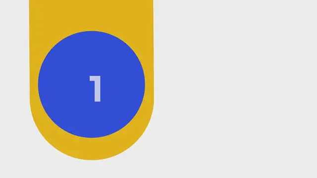 Video thumbnail for Content Marketing for AI SaaS: Creating Content that Educates and Converts