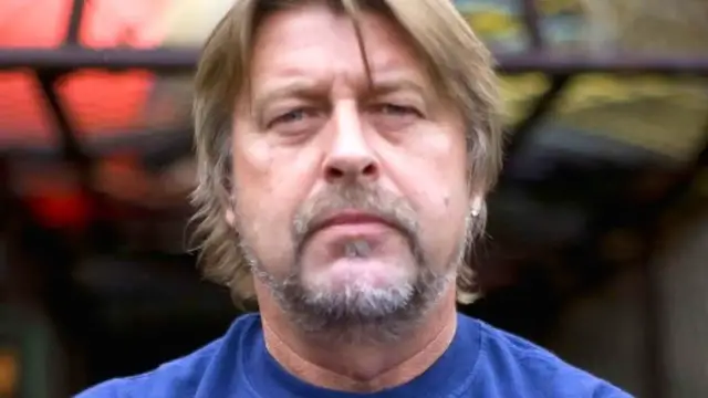 'Video thumbnail for Deadliest Catch Stars Who Have Sadly Passed Away'