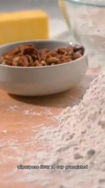 Video thumbnail for belgian waffles recipe
