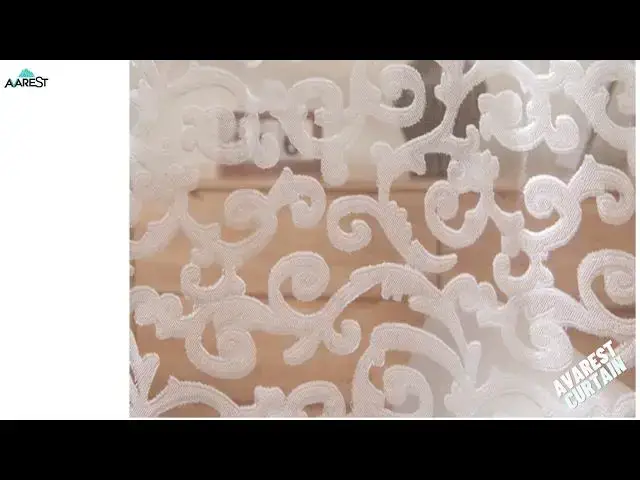 Video thumbnail for Avarest home decor 18