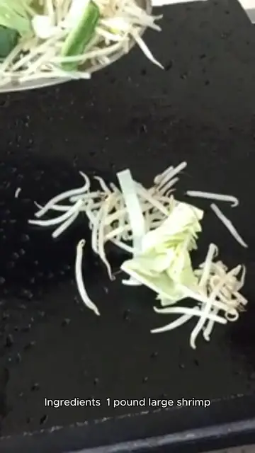 Video thumbnail for low carb recipe