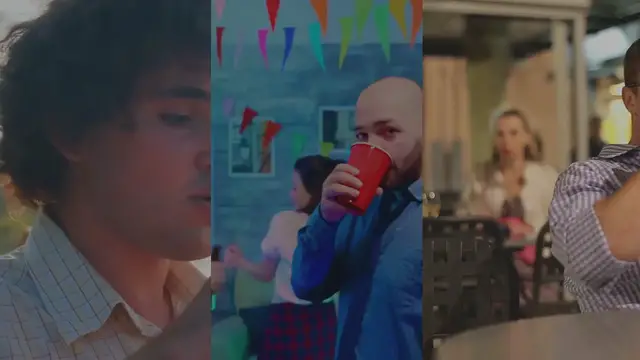 Video thumbnail for Tragic_Death_of_Riley_Strain