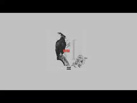 'Video thumbnail for Nstaa - In my Thoughts (Official Audio)'