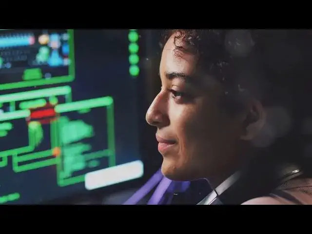 Video thumbnail for Unlock Your Future: ¥700,000 Cybersecurity Scholarship in Japan 2025!