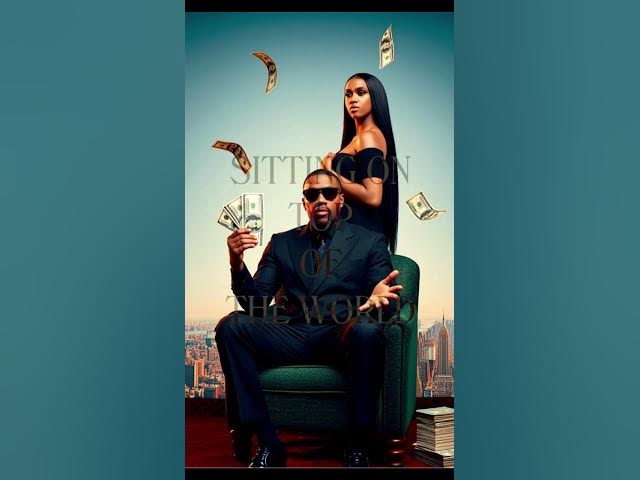 Video thumbnail for INTRO FORGIVENESS