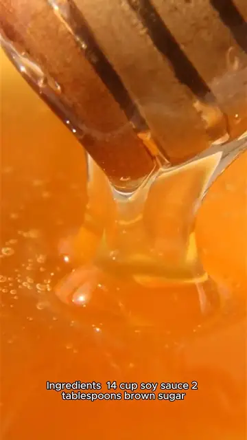 Video thumbnail for bulgogi sauce recipe