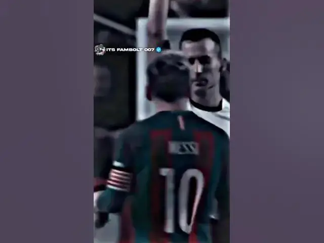 Video thumbnail for Sigma rule    ~ #3691080p