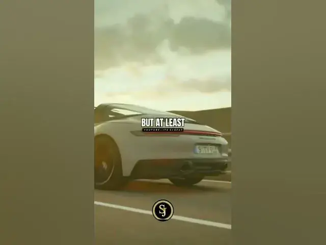 Video thumbnail for Sigma rule #35~Billionaire motivation😎#shorts#motivation#quotes