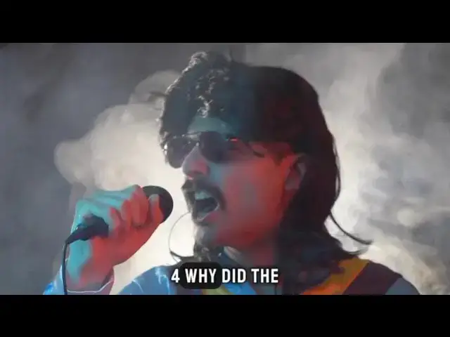 Video thumbnail for Arrr-mazing Pirate Jokes & Puns to Keep You Laughing on the High Seas! | Pirate Humor Galore