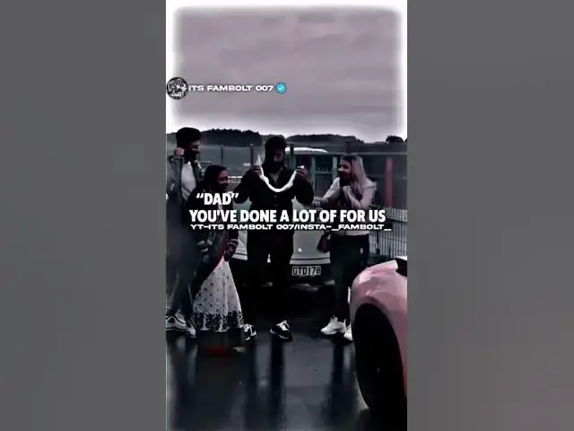 Video thumbnail for Sigma rule    ~ #2921080p