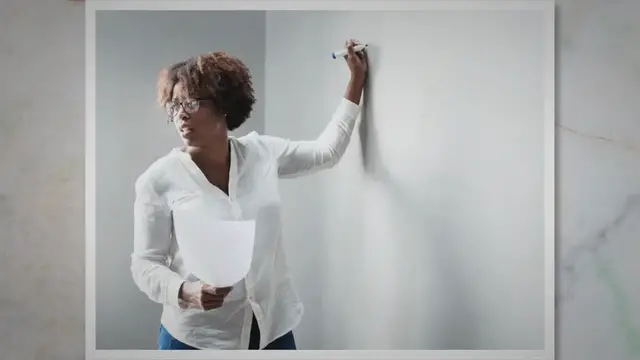 Video thumbnail for How to Create an Online Course on Teachery - 5 Steps