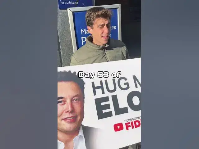 Video thumbnail for A Day in a life of a stupid YouTuber