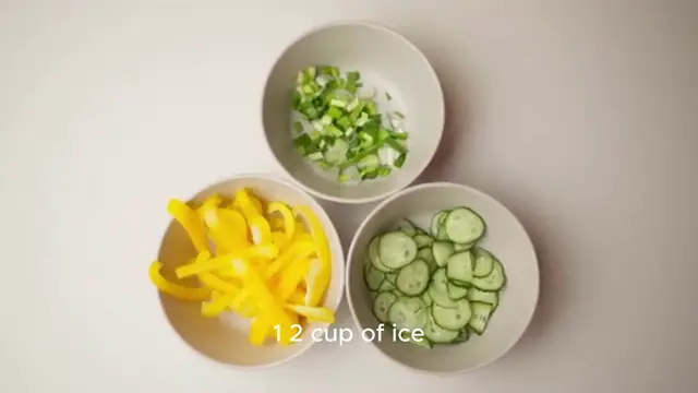 'Video thumbnail for Pickle Lemonade'