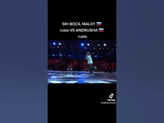 'Video thumbnail for break dance 101'