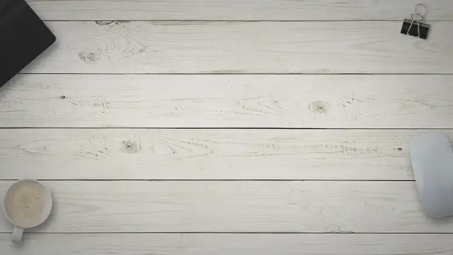 'Video thumbnail for Afghani Chicken Recipe'