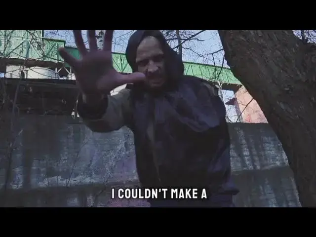 Video thumbnail for Unleashing Laughter: 10 Hilarious Jokes & Puns on Stupidity Comedy Gold Exploring Intelligence Fails