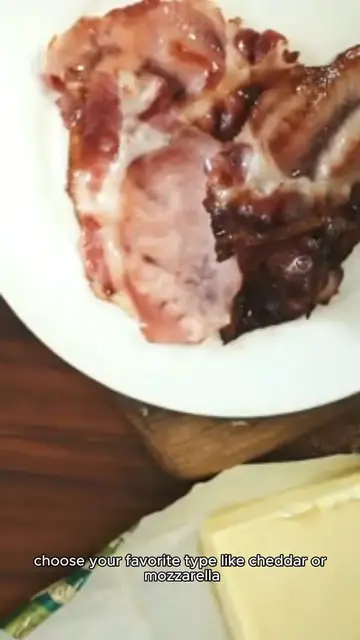 Video thumbnail for pinwheels recipe