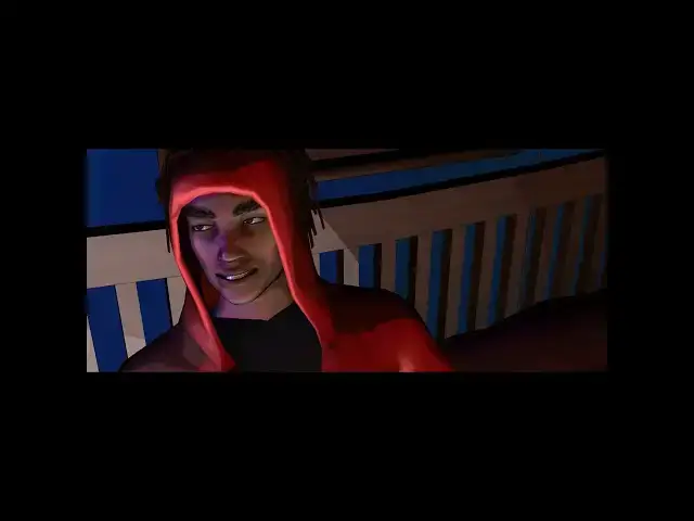 'Video thumbnail for SAVE A LIFE'