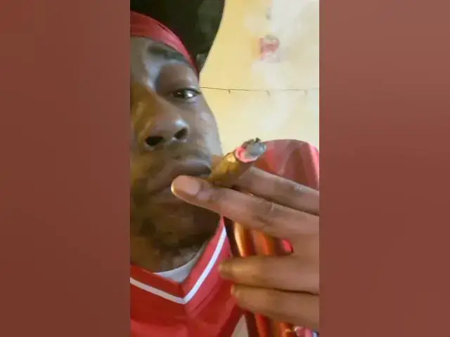 Video thumbnail for #kayne #omaha #gelato41