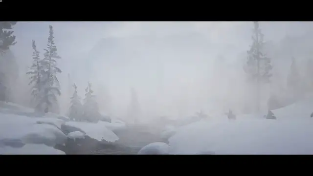 Video thumbnail for Red Dead Redemption 2 Gameplay - Free To Use