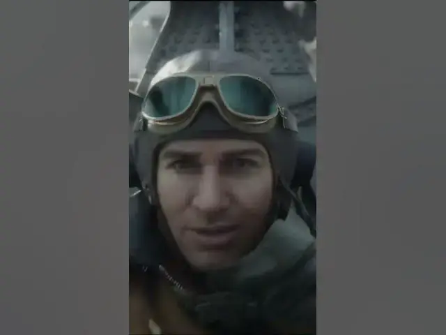 Video thumbnail for Epic Destruction Scenes