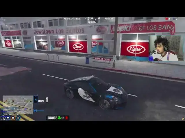 Video thumbnail for PD