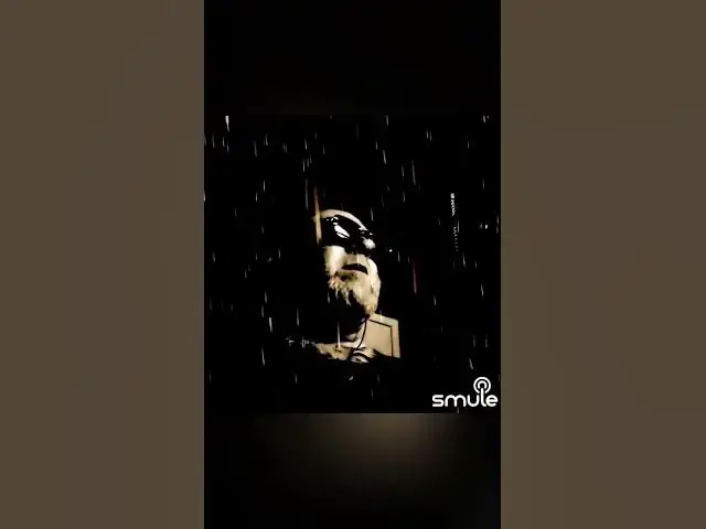 Video thumbnail for Santa Monica