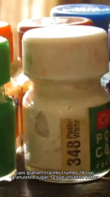 Video thumbnail for cherry cheesecake recipe