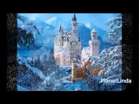 'Video thumbnail for My Movie'