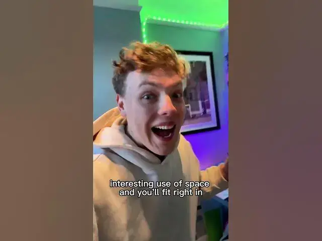 Video thumbnail for 10 January 2025