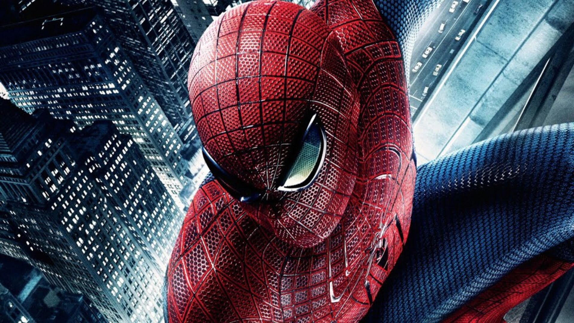 Video thumbnail for Spider-Man Facts You May Not Know