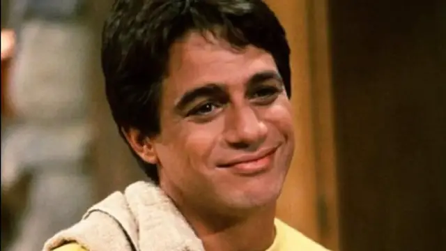 'Video thumbnail for 90s Sitcom Dads Who Are Unrecognizable Today'