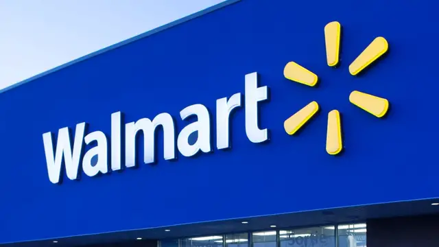 'Video thumbnail for Walmart's Biggest Food Recalls'