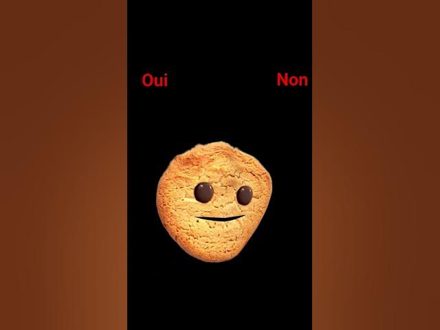 Video thumbnail for ta vie d'enfant