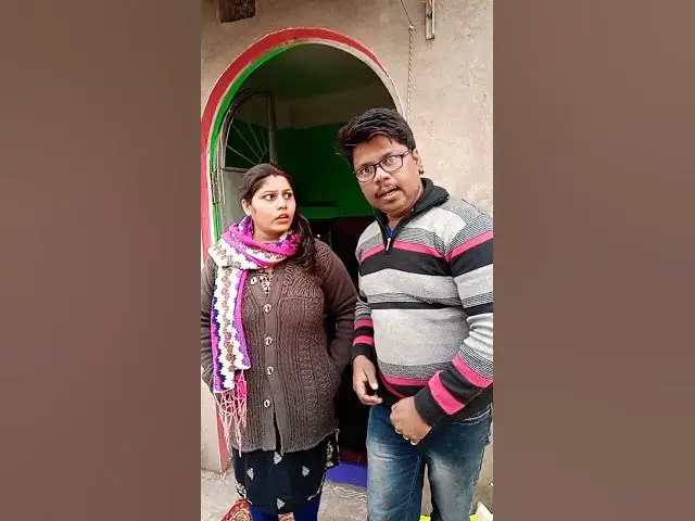 Video thumbnail for January 17, 2024