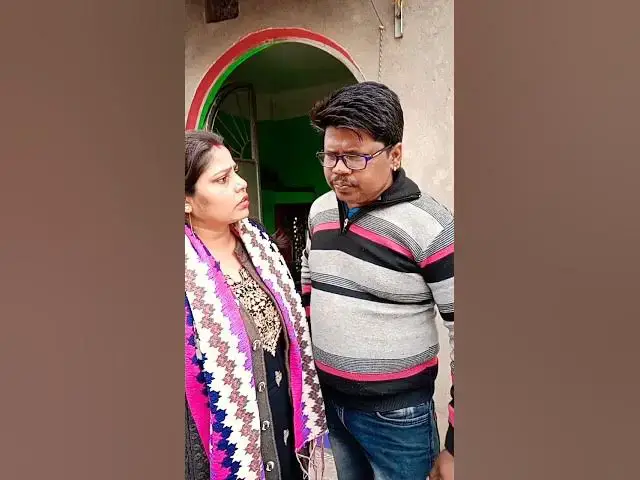 Video thumbnail for January 17, 2024