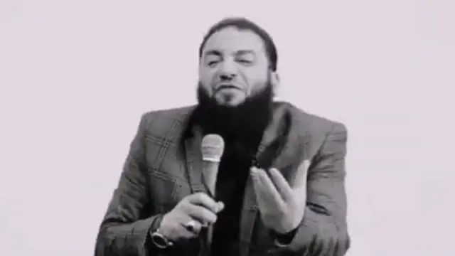 Video thumbnail for اسرار المذاكرة الفعالة: نصائح ذهبية من د. حازم شومان