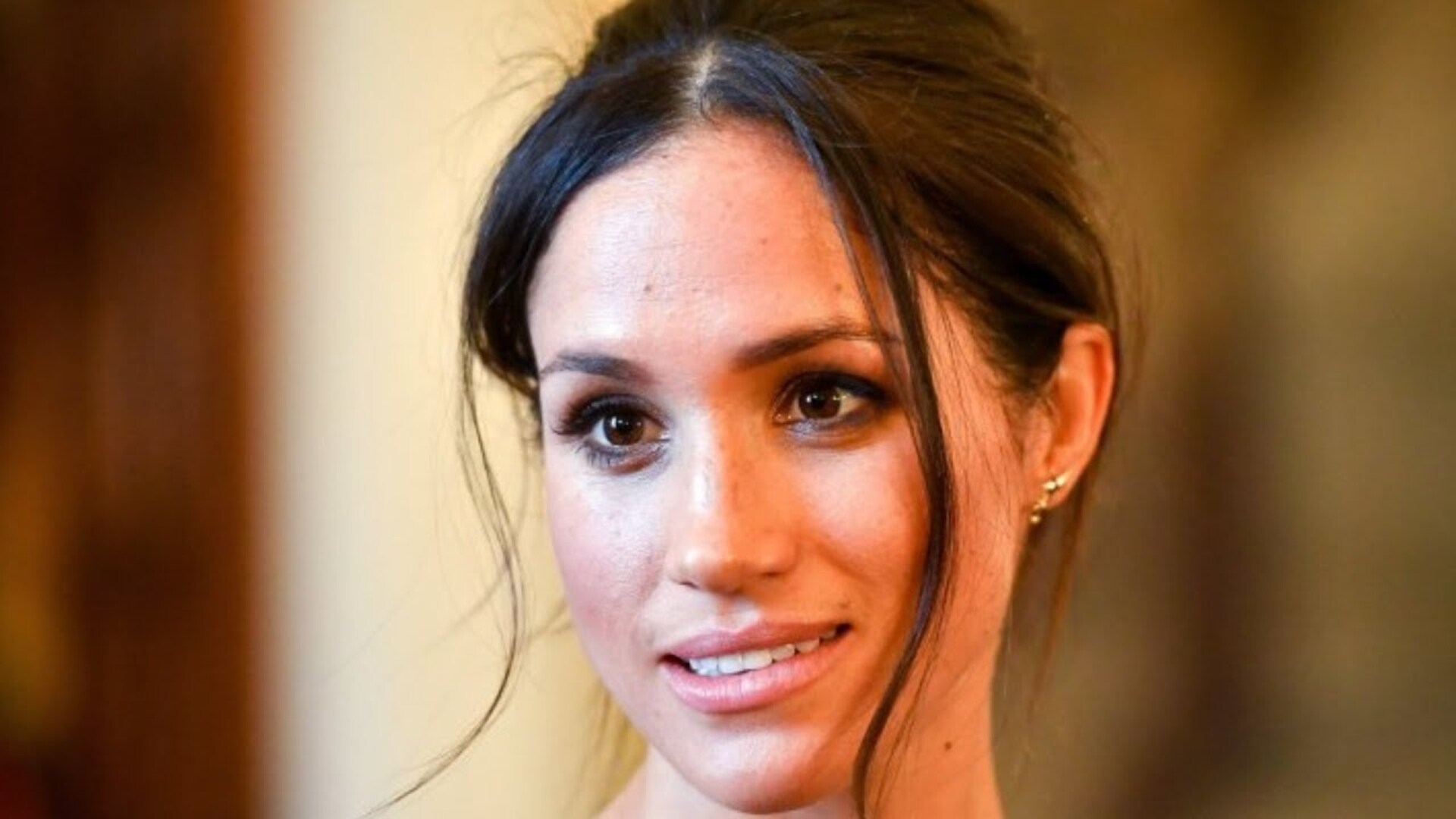 Video thumbnail for The Most Inappropriate Outfits Meghan Markle Has Ever Worn