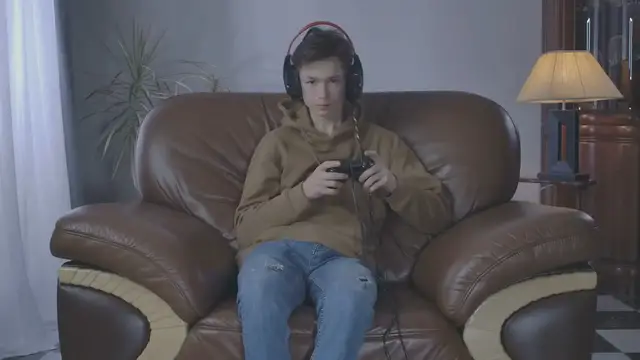 Video thumbnail for PS5 Graphics Settings For Multiplayer